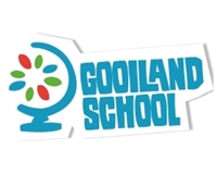 Logo Gooilandschool